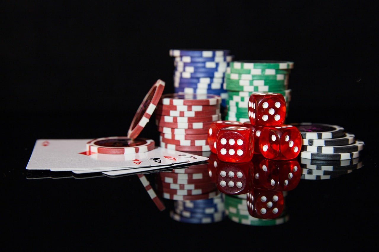 Bảng Bingo trực tuyến hiển thị trên điện thoại tại nền tảng vn58 Việt Nam