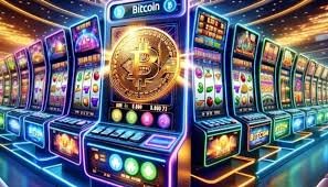 Người chơi Việt Nam tham gia game Bingo trực tuyến trên điện thoại tại vn58