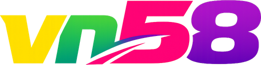 Logo vn58